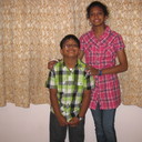 ann jasmine - @annjasmine1 - Twitter