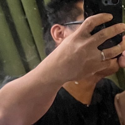 a_cai51636's profile picture. 期待著與妳相識的那一刻