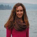 Ariel McGowan - @Alioness8890 - Twitter