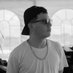 Tonny Brook (@tonnybrook) Twitter profile photo Tonny Brook (@tonnybrook) Twitter profile photo