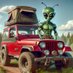 Wrangler | get outside, nerds (@bowtiedwrangler) Twitter profile photo Wrangler | get outside, nerds (@bowtiedwrangler) Twitter profile photo