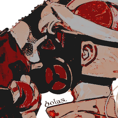 bqghera's profile picture. 