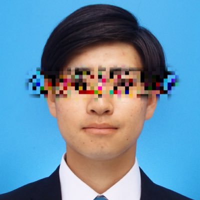 66pta_kite's profile picture. 🎭🎯👔🏋️⚾️📕🐈🎭