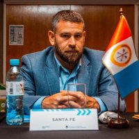 Sebastián Kelman (@sebakelman5) 's Twitter Profile