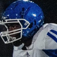 Samwel Nyaringo (@samwelnyaringo) 's Twitter Profile Photo Samwel Nyaringo (@samwelnyaringo) 's Twitter Profile Photo