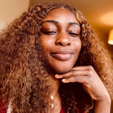 ValentinoOgar's profile picture. Graduate Nurse • Midwife • Aquarius • Adventurer • Lover of music • Lover of God