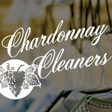 Awarded the Best #Quality cleaners in Napa Valley. Offering #FREE pick up/delivery service across the Valley! 
707-257-2236 | 1520 Trancas St. Napa Ca 94558