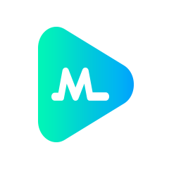 marklabsorg's profile picture. Mark is a blockchain-based film stream protocol, which help in the video industry such as CDN cache.