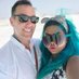RobinPFletcher (@robinpfletcher) Twitter profile photo RobinPFletcher (@robinpfletcher) Twitter profile photo