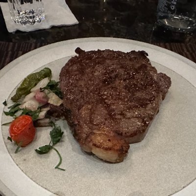 gpaulsec's profile picture. 