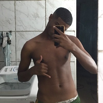 @flamengo

@cristiano