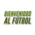 BienvenidosAlFutbol (@baf_ok) Twitter profile photo BienvenidosAlFutbol (@baf_ok) Twitter profile photo