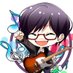 Rickey (@rickey_guitar) Twitter profile photo Rickey (@rickey_guitar) Twitter profile photo