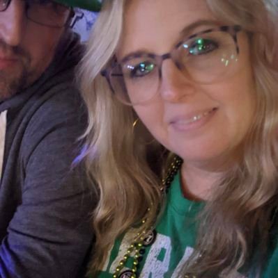 Alioop5678's profile picture. 