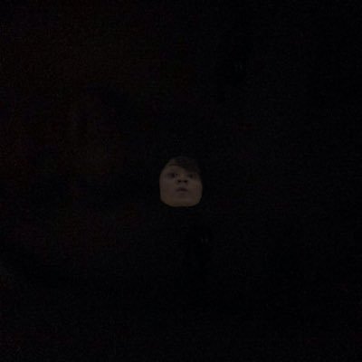 ofpk_z's profile picture. 