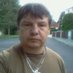 Vaclav Krejza (@vaclavkrejza67) Twitter profile photo Vaclav Krejza (@vaclavkrejza67) Twitter profile photo