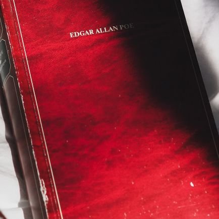 Sena_eleison's profile picture. @𝑚𝑎𝑑𝑜𝑚𝑖𝑚𝑖_𝑡𝑟𝑝𝑔 '𝑠 𝑏𝑜𝑜𝑘𝑠ℎ𝑒𝑙𝑓.