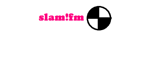 slbastian's profile picture. slamfan