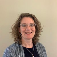 Felicity Bright (@flissbright) 's Twitter Profile Photo Felicity Bright (@flissbright) 's Twitter Profile Photo