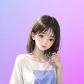 Sofiasan46's profile picture. 