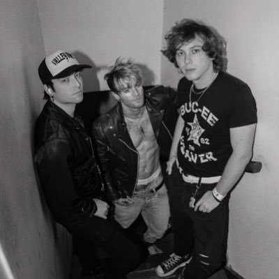 EmblemThree Profile Picture