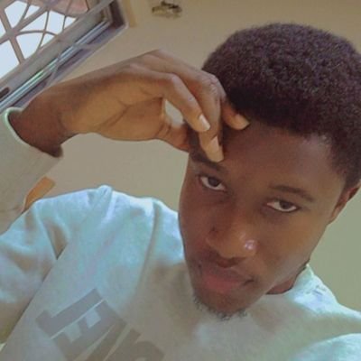 ABNelson11's profile picture. FC Barcelona, Science 🧪🔭 God's Son🙇, Focused, I stand for positivity & Love