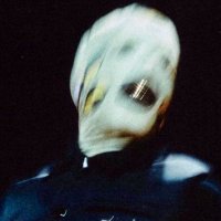 Raf (@proofofyoon) 's Twitter Profile