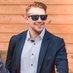 Colton Long (@coltonmlong) Twitter profile photo Colton Long (@coltonmlong) Twitter profile photo