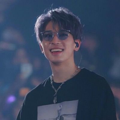 - was @rory4la | new tg because I lost my sim 🫶