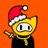 Marcus Williams꧁IP꧂'s Twitter (X) avatar