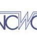 National Council of Women Canada (@ncwcanada) Twitter profile photo National Council of Women Canada (@ncwcanada) Twitter profile photo