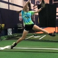 Summer Pence (@summerpence2028) 's Twitter Profile Photo Summer Pence (@summerpence2028) 's Twitter Profile Photo