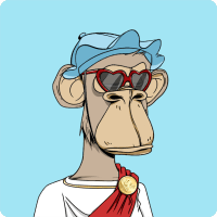 thompszn.eth (@eth_thomps6219) 's Twitter Profile