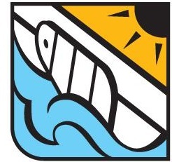 wadzeilers's profile picture. zeiltochten op de Waddenzee | individuele inschrijvingen | pasen | hemelvaart | septembertocht | brandarisrace | lekker eten aan boord | ondek de Waddenzee