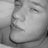 DirtkickerDave's profile image