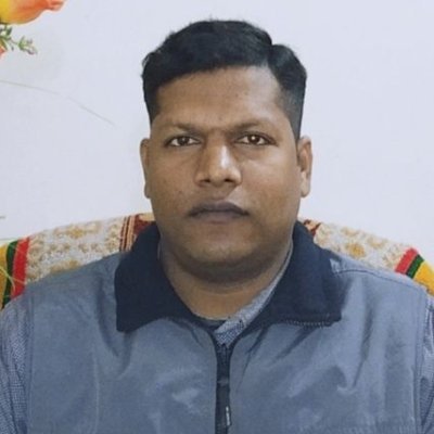 motiur249648's profile picture. Digital Marketing Specialist at Outsourcing BD Institute.