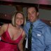 Andy Monts (@monts_andy) Twitter profile photo Andy Monts (@monts_andy) Twitter profile photo