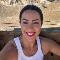 Rose LeBlanc (@mmeroseleblanc) 's Twitter Profile
