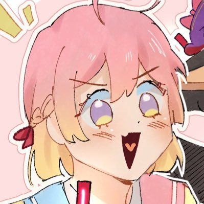 dayn🩷さんのプロフィール画像