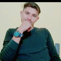 gurjinder gujjar (@gurjinderg30989) 's Twitter Profile Photo