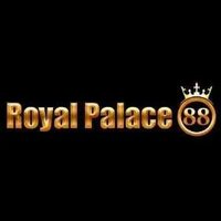 ROYALPALACE88(@royalpalace88) 's Twitter Profile Photo