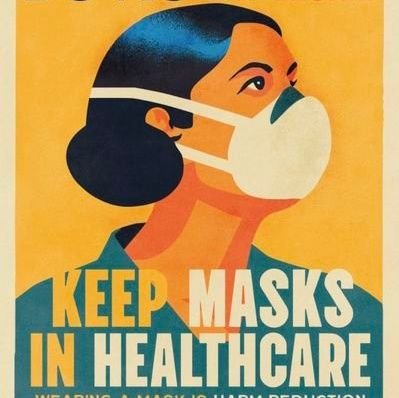 Infektionsverweigerer, Lumpenpazifist. #dieMaskebleibtauf #davosstandard für alle! #FCKNZS, #fckafd, #wirsindbunt
❤️🧡💛💚🩵💙💜