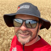 Stuart Roy (@sturoy1) 's Twitter Profile
