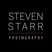 Steven Starr(@StevenStarr_) 's Twitter Profile Photo
