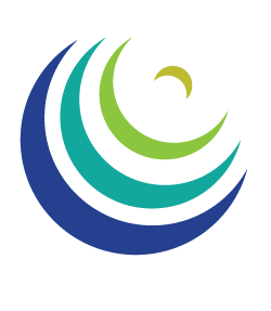 7Connectors's profile picture. Powerful Performance provides a blend of assessment tools & #development programmes supporting organisations to create and sustain a high #performance culture