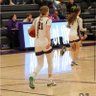 WillmannMacey's profile picture. Della Lamb 17U  3ssb gold🏀#21/ Kcmo/5’8 pg combo guard /‘26👩‍🎓/NKCHS/ God 1st/ 4.2 weighted gpa/ 3.9 unweighted/ International Baccalaureate program student