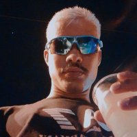 CH (@carlosdovalle) 's Twitter Profile