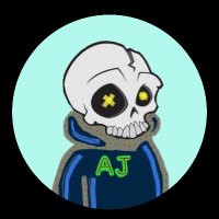 AJ Crypto (@ajcrypto614695) 's Twitter Profile