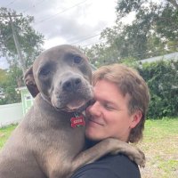 Austin Camden (@austin_camden) 's Twitter Profile
