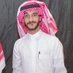 محمد بن خالد ' (@mohamd_jafar) Twitter profile photo محمد بن خالد ' (@mohamd_jafar) Twitter profile photo